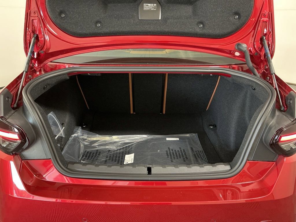 Used 2026 BMW 230i 230i w/ Premium Package image 25