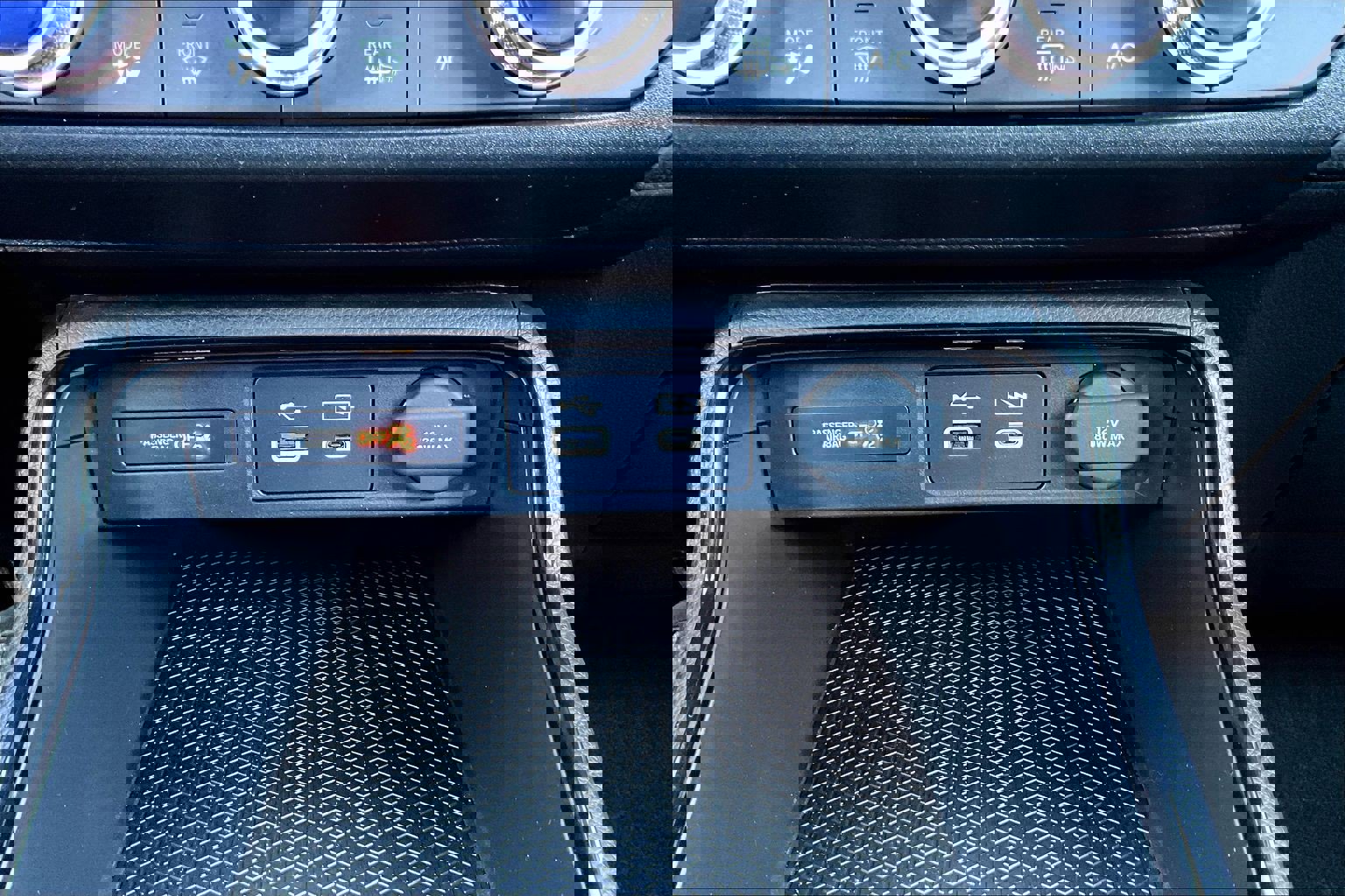 Certified 2024 Honda CR-V Sport image 26