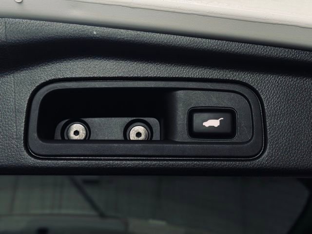 Used 2022 Honda Pilot Special Edition image 13