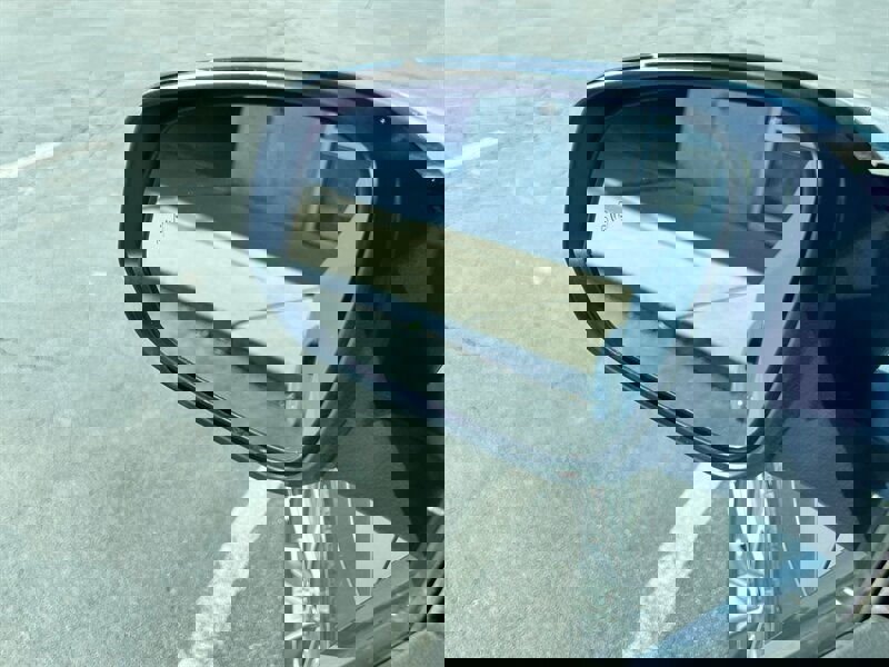 Used 2024 Subaru Solterra Touring image 28