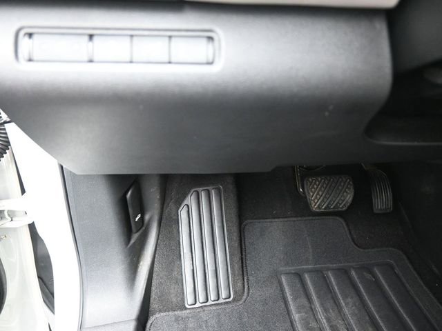 Used 2023 Nissan Pathfinder SL w/ SL Premium Package image 16