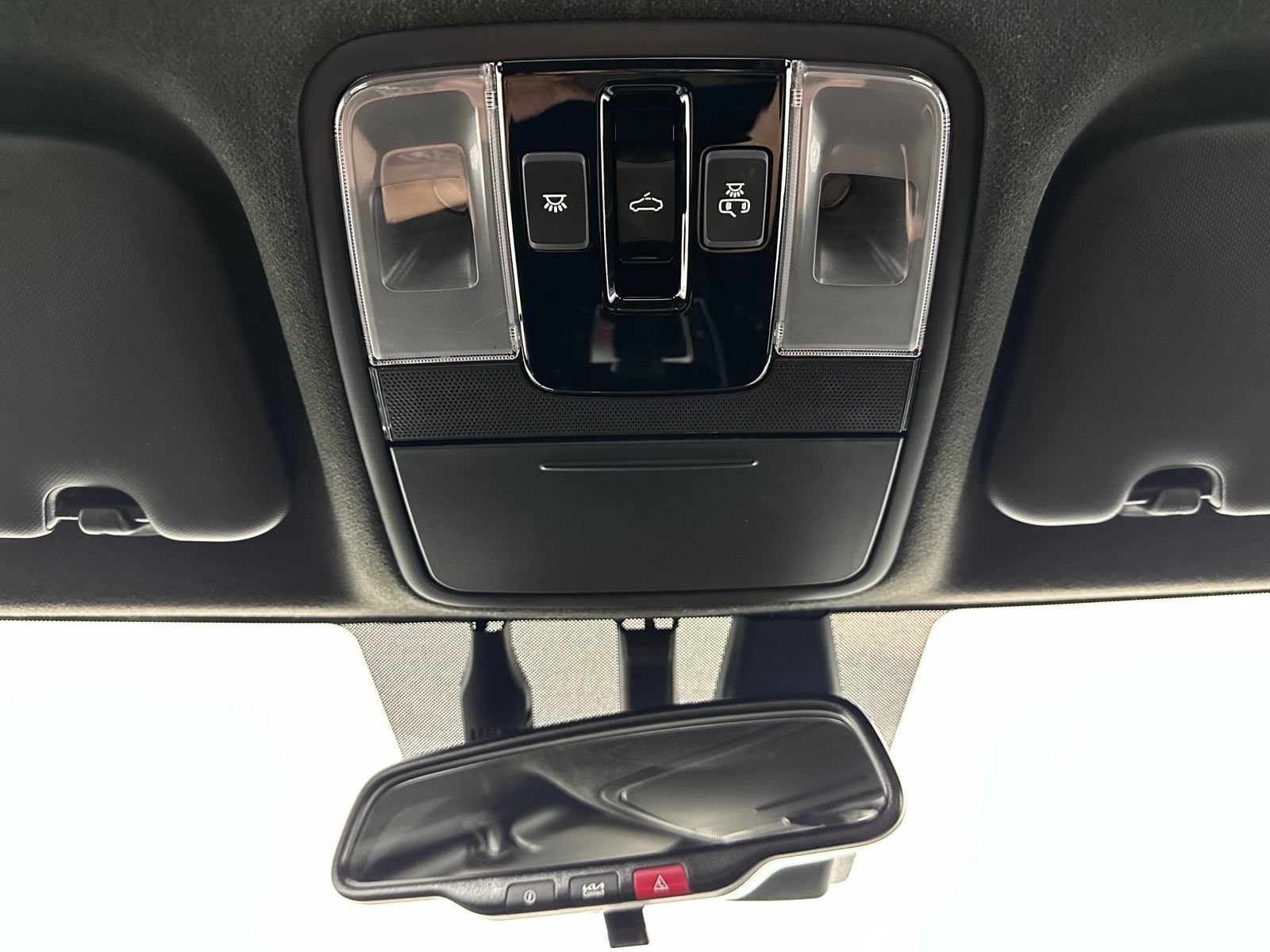 Used 2024 Kia Forte GT w/ GT2 Package FWD image 39