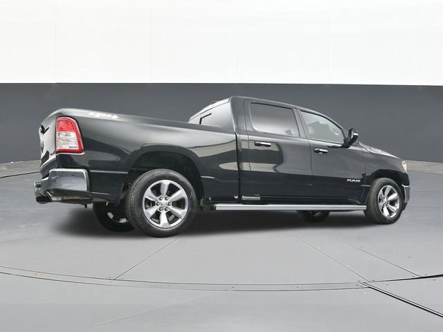 Used 2019 RAM 1500 Big Horn image 57
