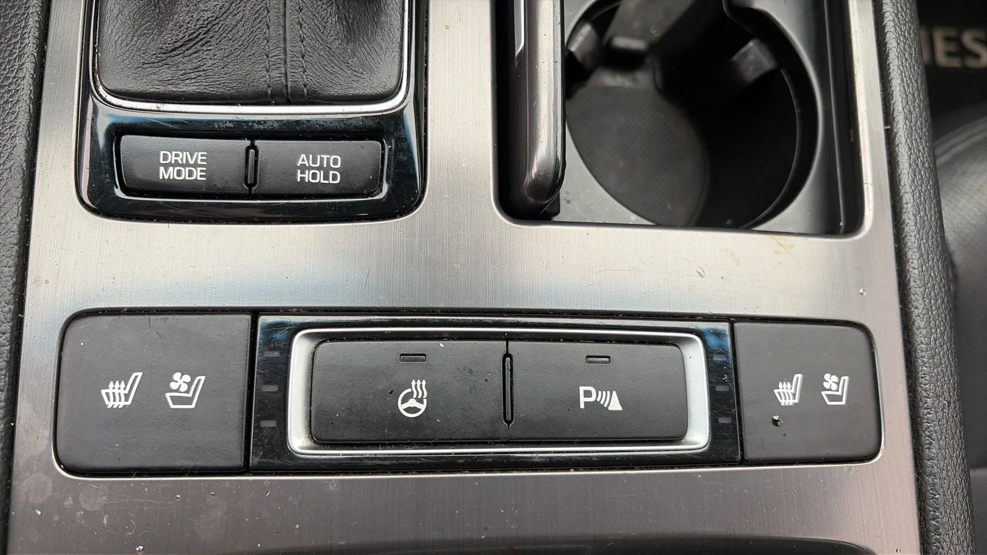 Used 2018 Genesis G80 3.8 w/ Option Group 02 image 38