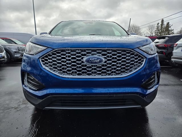 Used 2024 Ford Edge SEL w/ Convenience Package AWD/4WD image 41