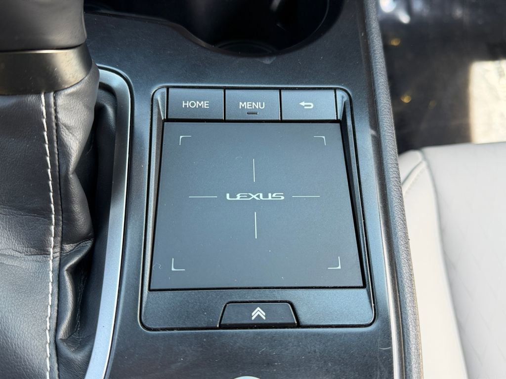 Certified 2020 Lexus UX 250h w/ Accessory Package AWD/4WD image 30