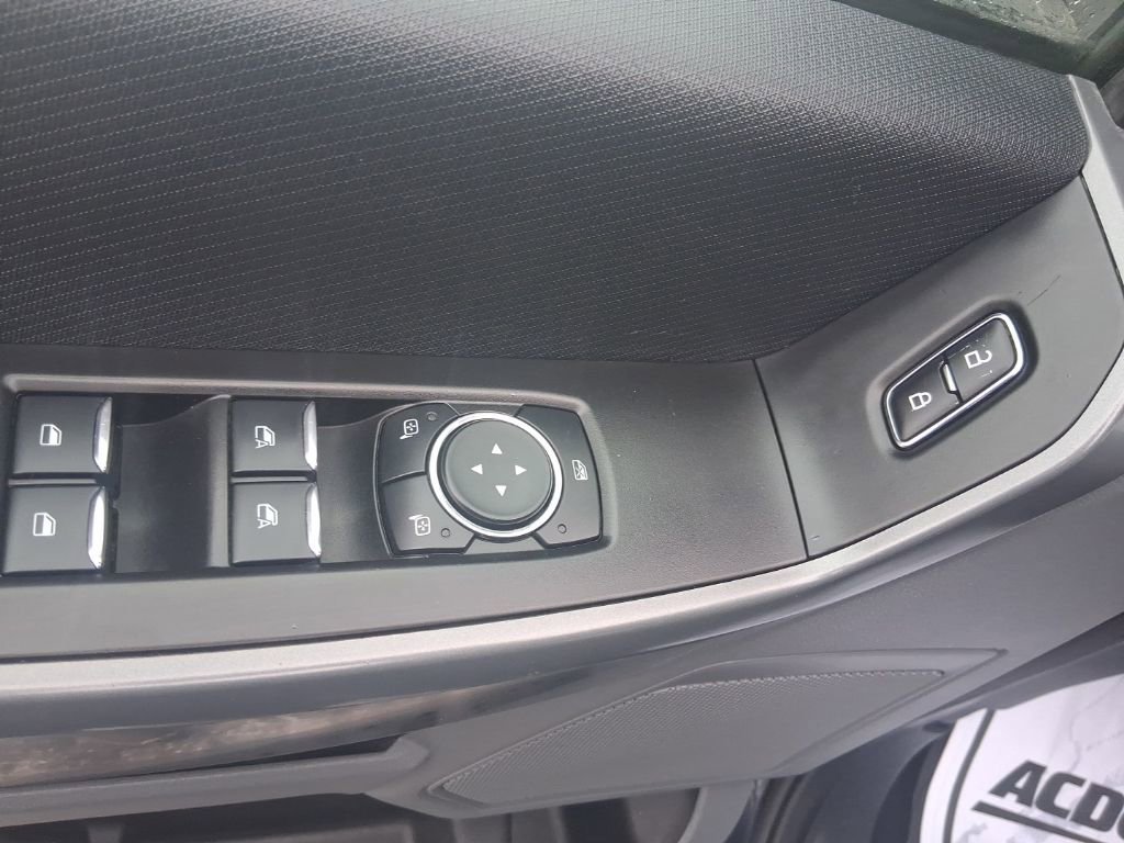 Used 2023 Ford F150 XLT image 19