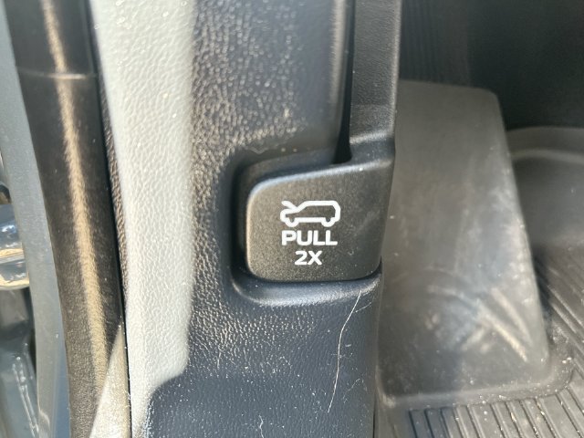 Used 2025 Ford Explorer ST AWD/4WD image 55