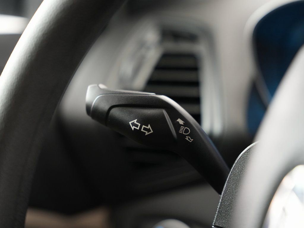 Used 2018 Ford Escape SE image 15