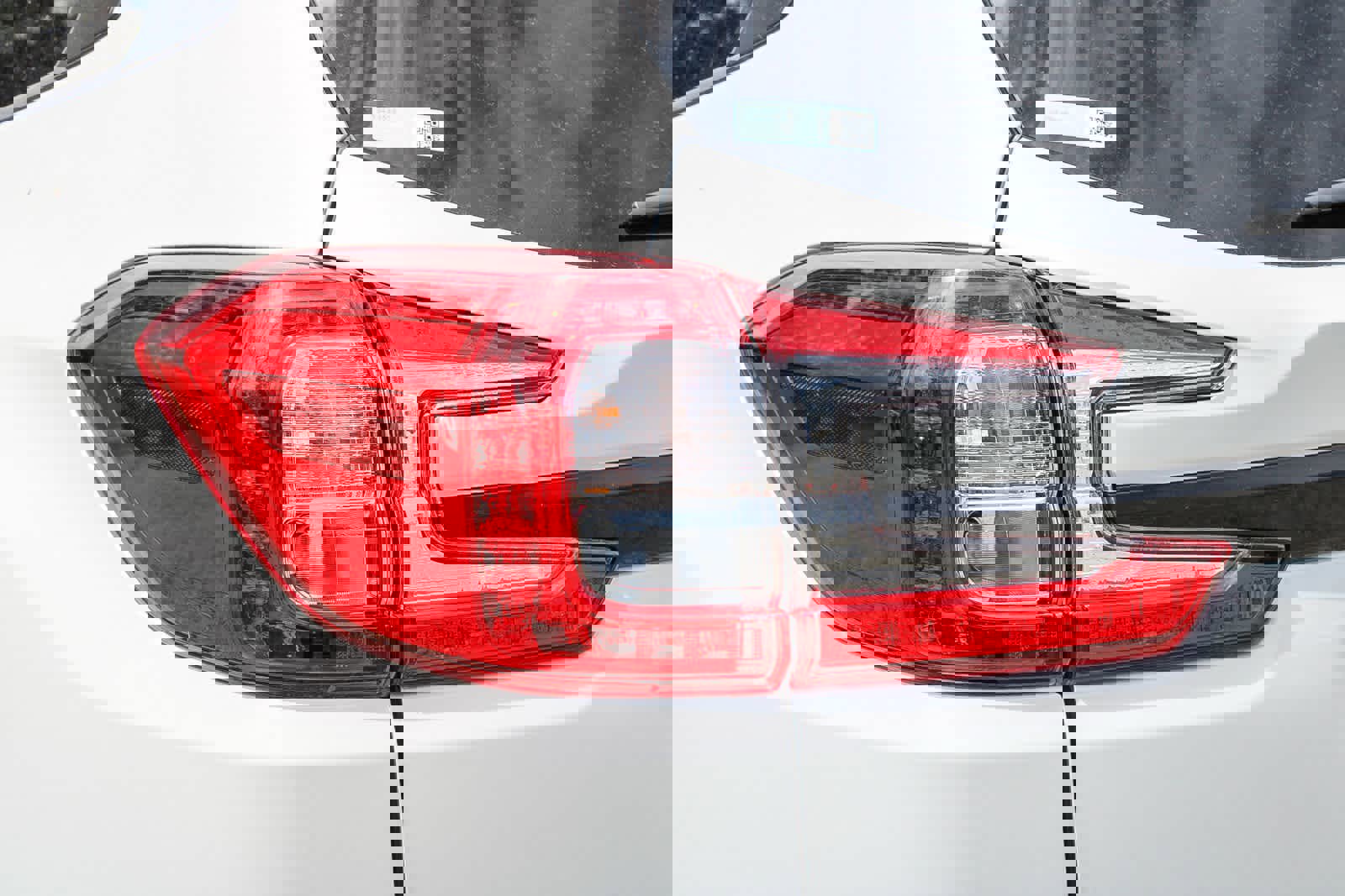 New 2025 Subaru Ascent Bronze Edition w/ Popular Package #2 image 7