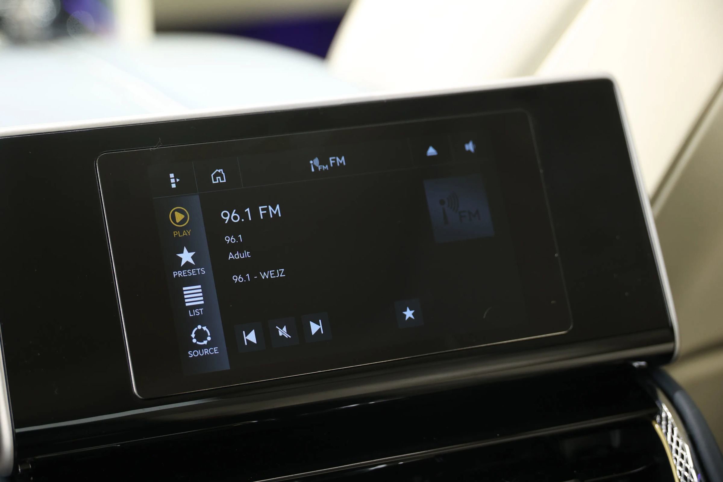 Used 2020 Bentley Flying Spur W12 w/ First Edition Specification image 89