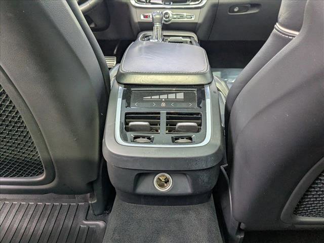 Used 2019 Volvo V90 T5 R-Design w/ Advanced Package image 23