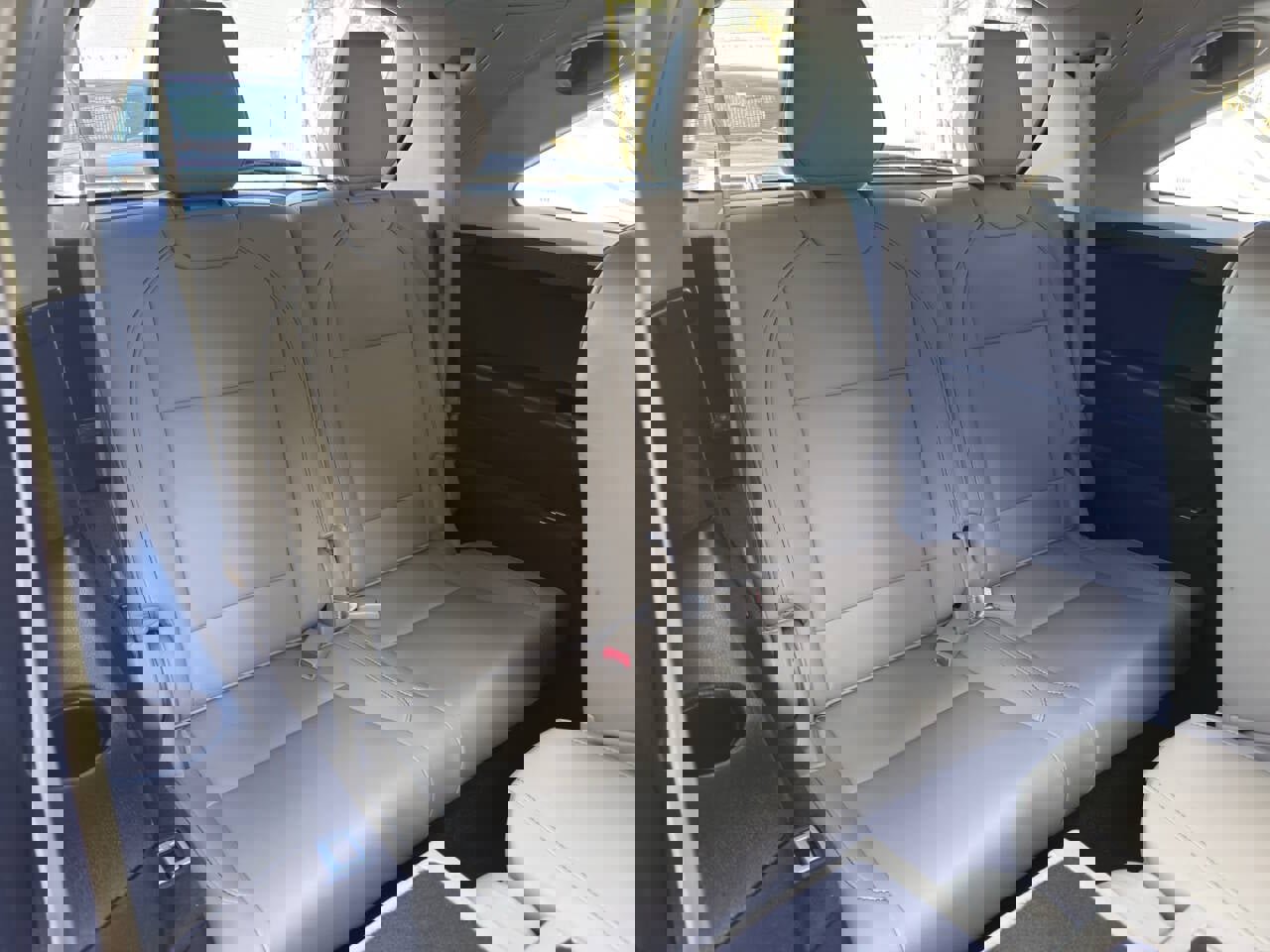 Used 2019 Acura MDX SH-AWD w/ Advance Package image 13