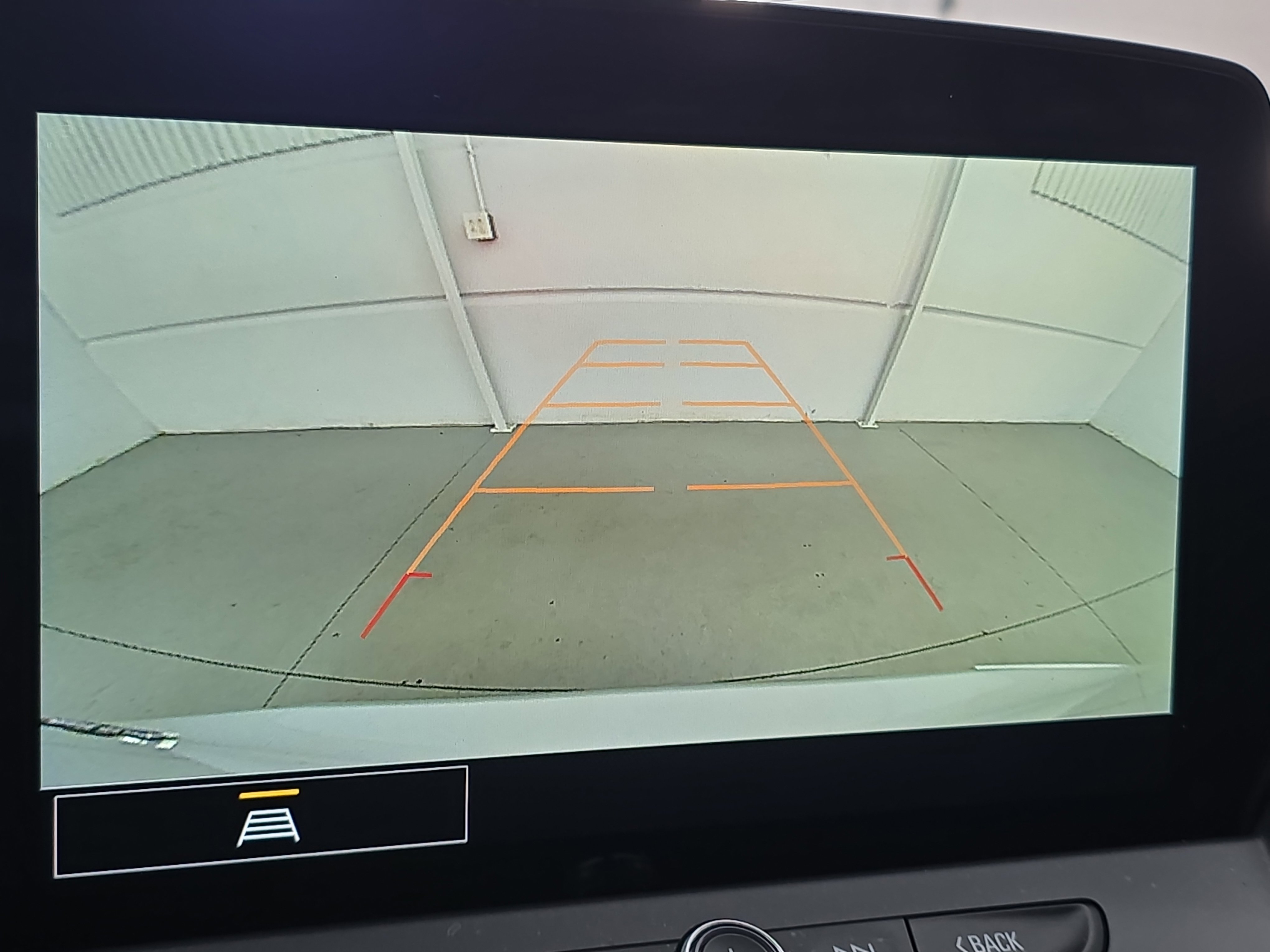 Used 2023 Chevrolet Blazer LT w/ Driver Confidence Package image 21