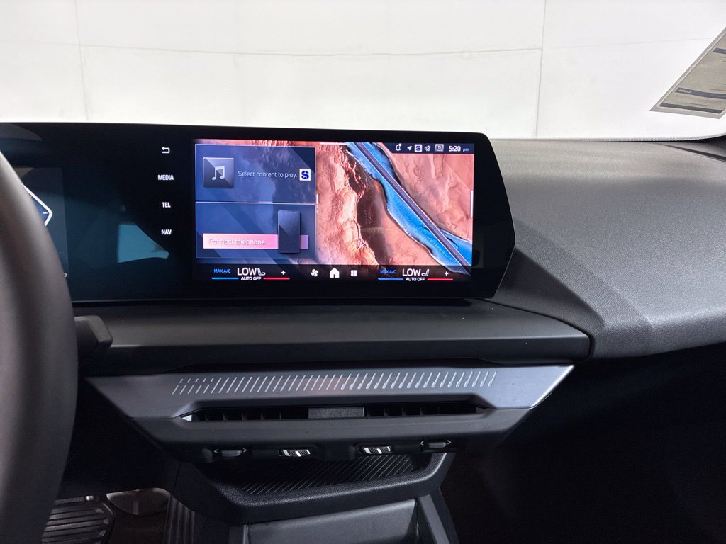 Certified 2026 BMW 228i w/ Premium Package FWD image 10