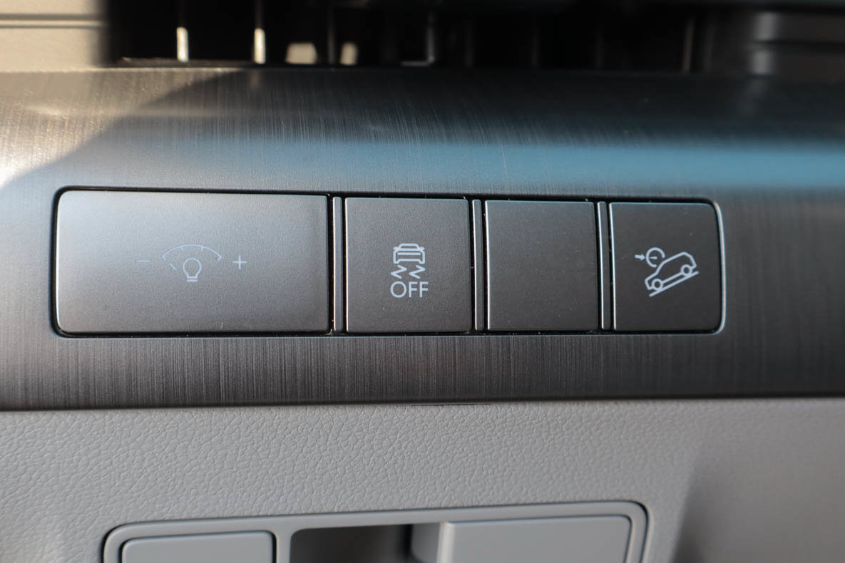 Used 2024 Hyundai Kona SEL AWD/4WD image 15