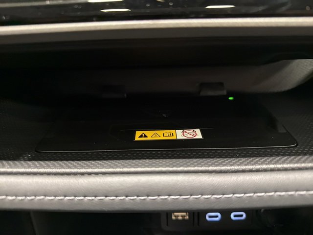 Certified 2024 Toyota Highlander XLE image 27