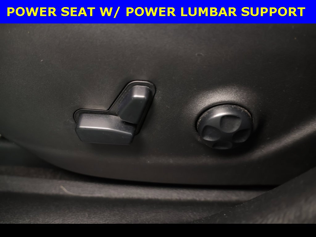 Used 2021 Jeep Cherokee Limited image 7