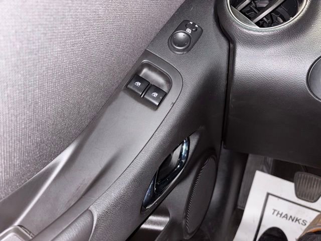 Used 2011 Chevrolet Camaro SS image 24