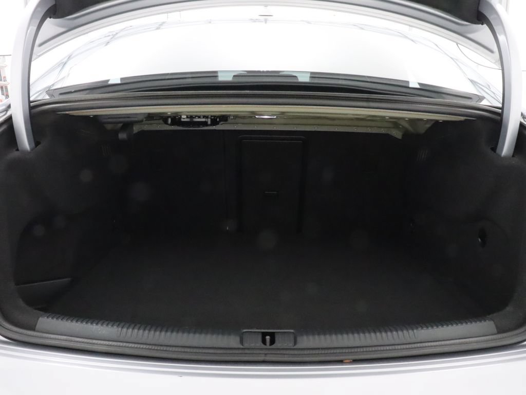 Used 2016 Audi S3 Prestige w/ Prestige Package AWD/4WD image 33