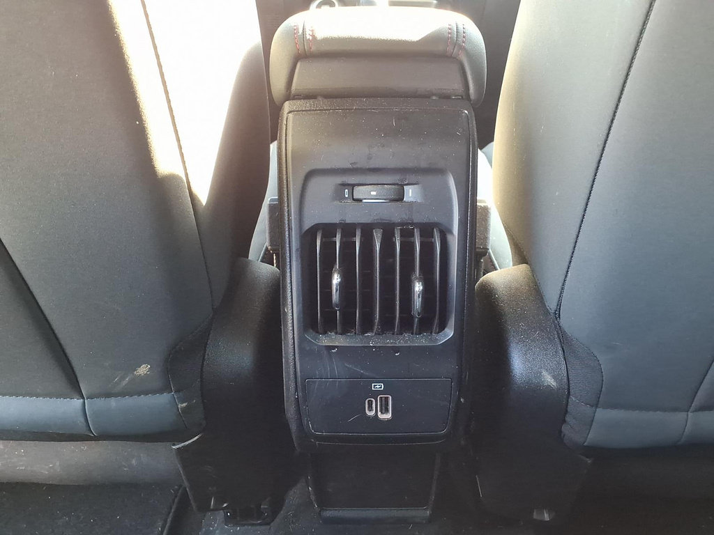 Used 2024 Dodge Hornet GT w/ Cold Weather Group AWD/4WD image 28