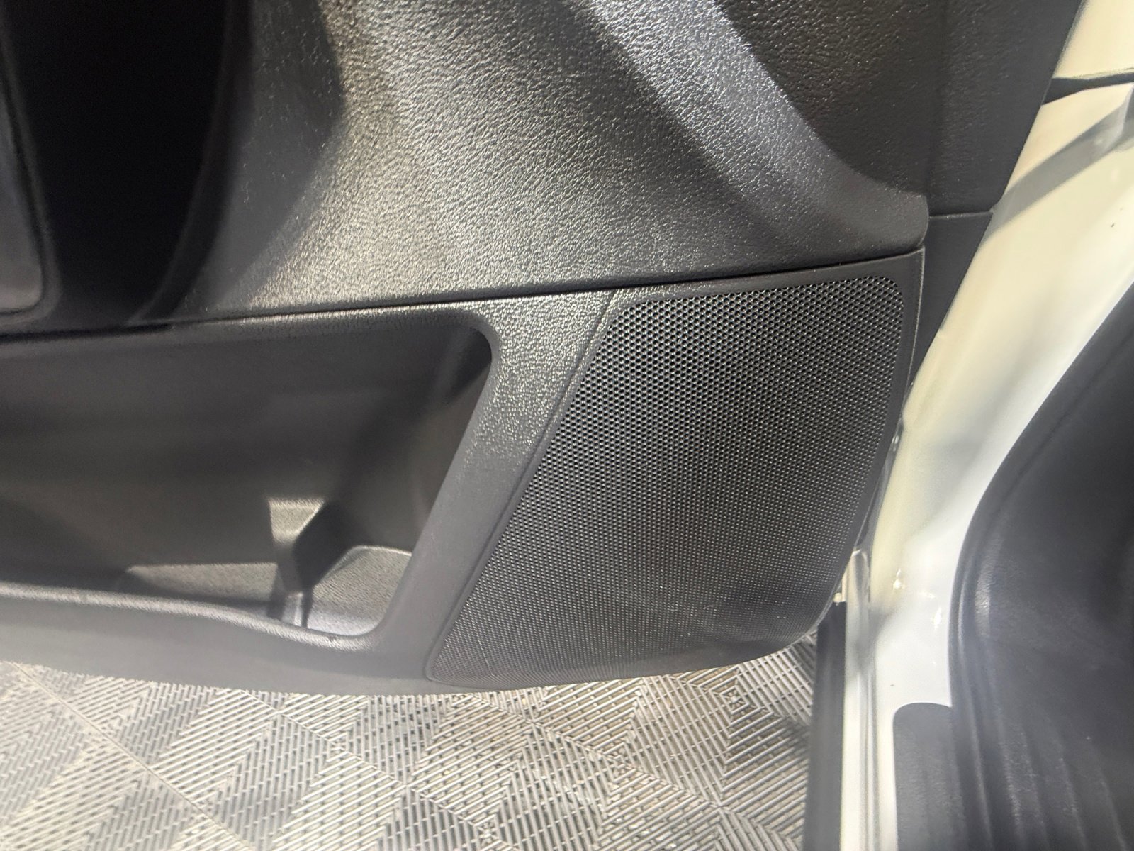 Certified 2025 Nissan Pathfinder Rock Creek image 27