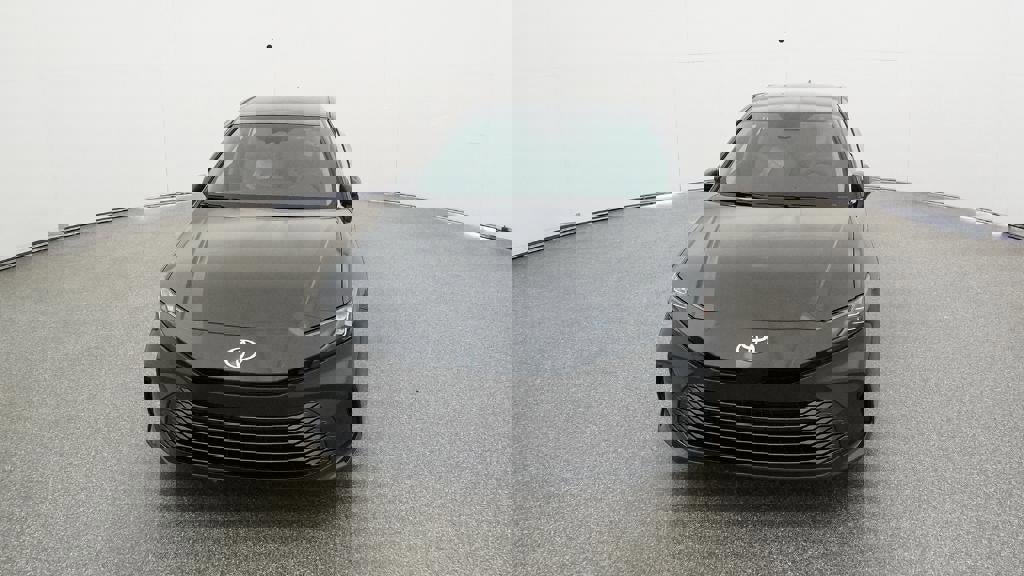 New 2026 Toyota Camry XLE image 15