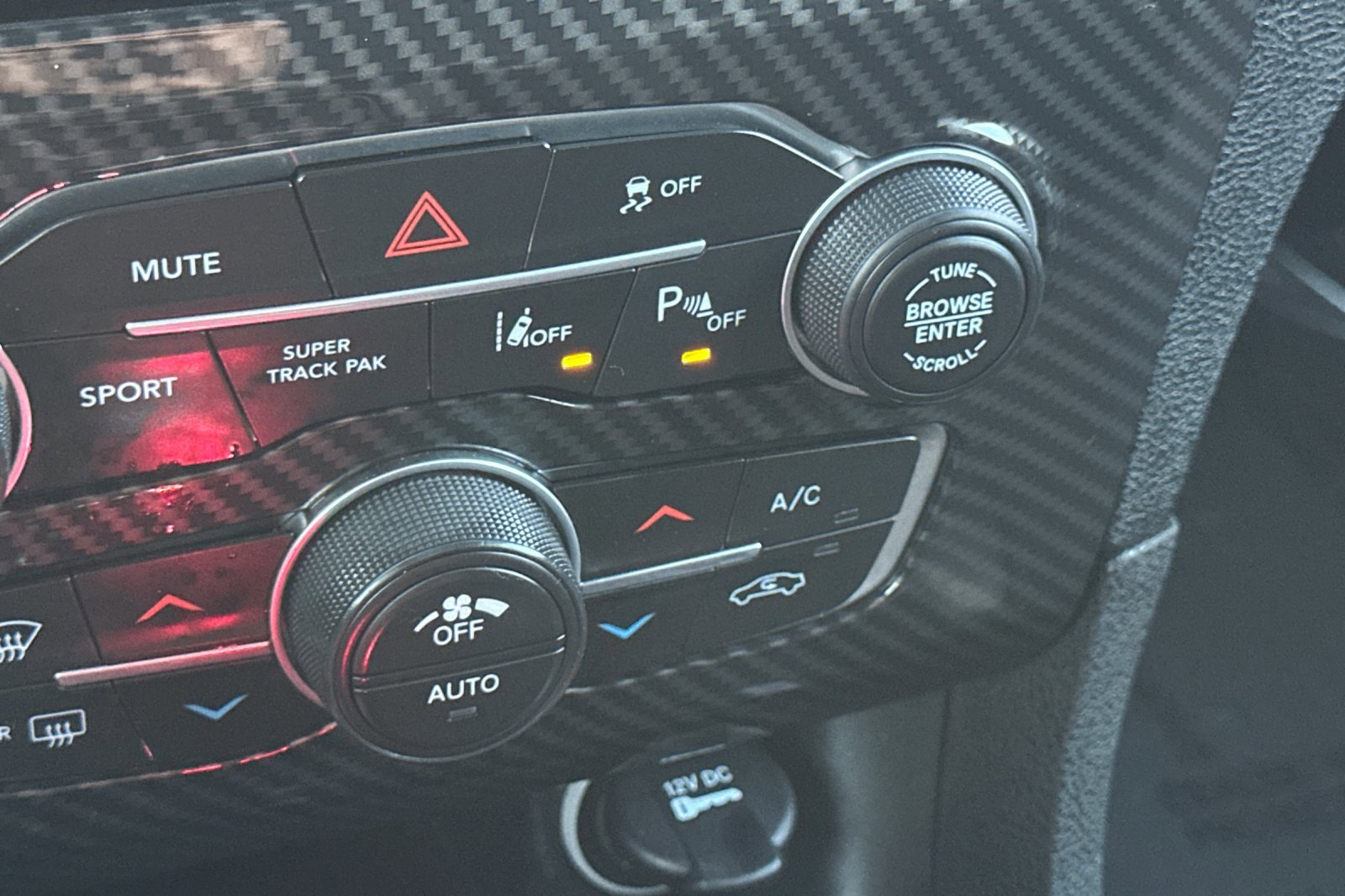 Used 2017 Dodge Charger R/T image 29