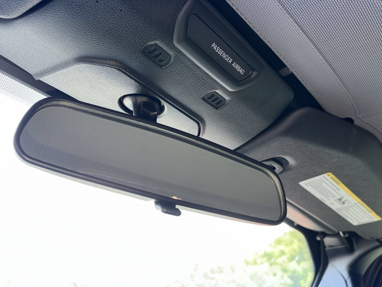 Used 2019 Jeep Wrangler Unlimited Sport S AWD/4WD image 17