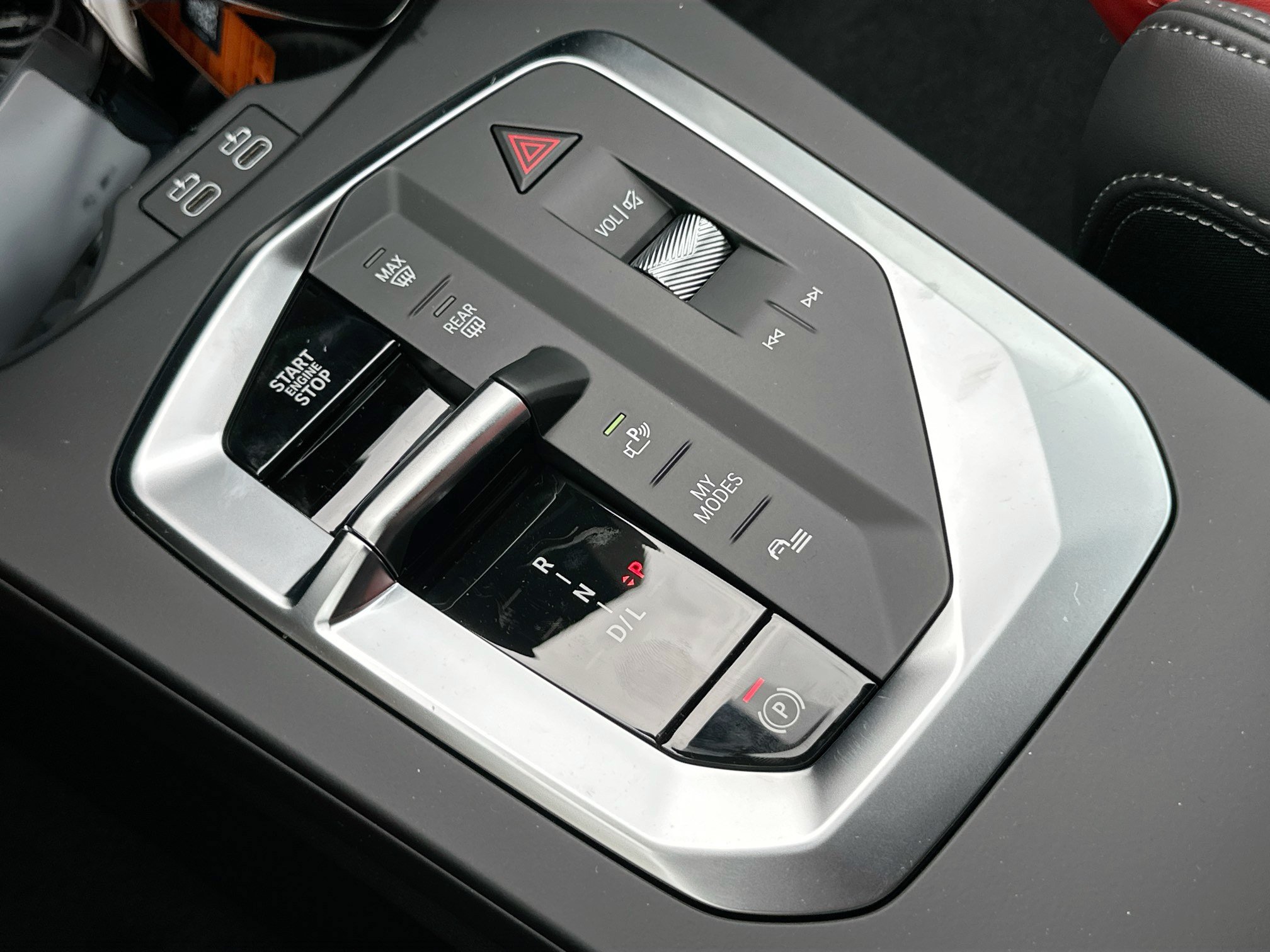 New 2026 BMW 228i w/ Technology Package FWD image 13