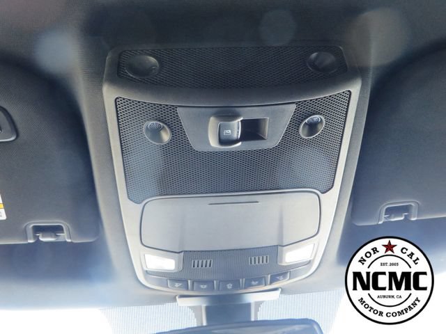 Used 2017 Ford F450 Platinum w/ FX4 Off-Road Package AWD/4WD image 27