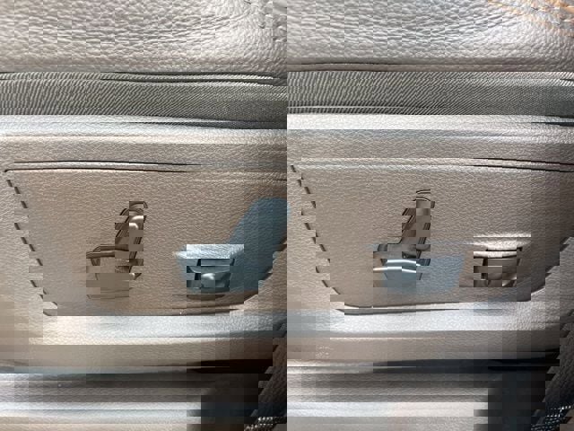 New 2026 RAM 3500 Longhorn image 22