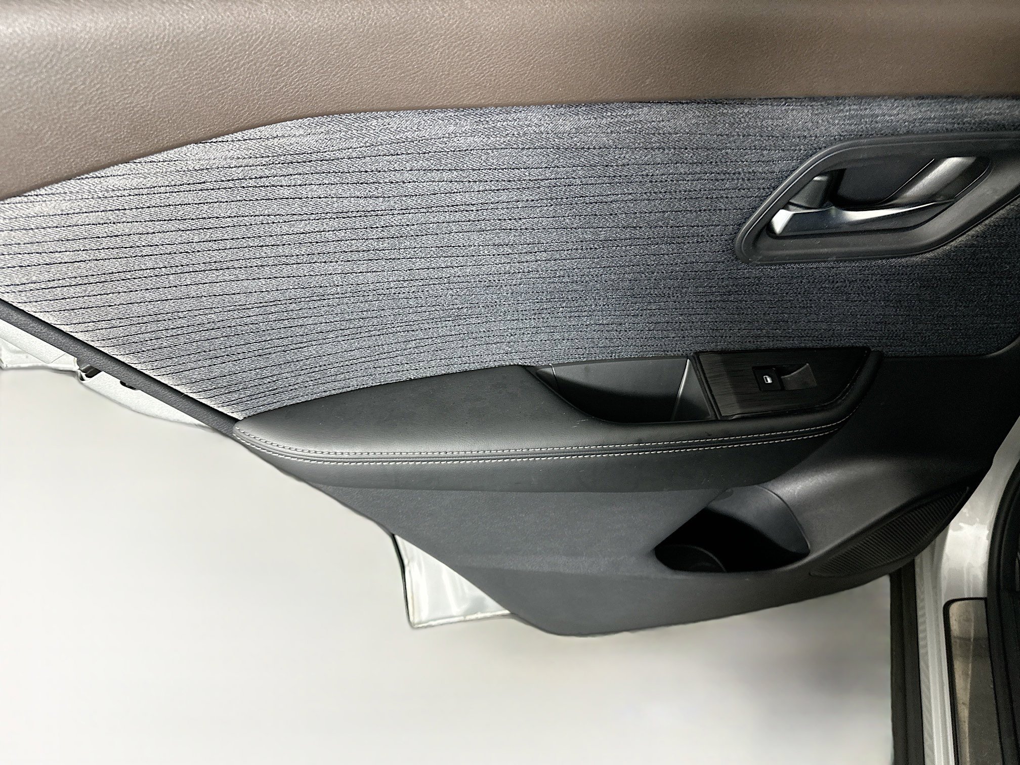 Used 2023 Nissan Rogue SV image 26