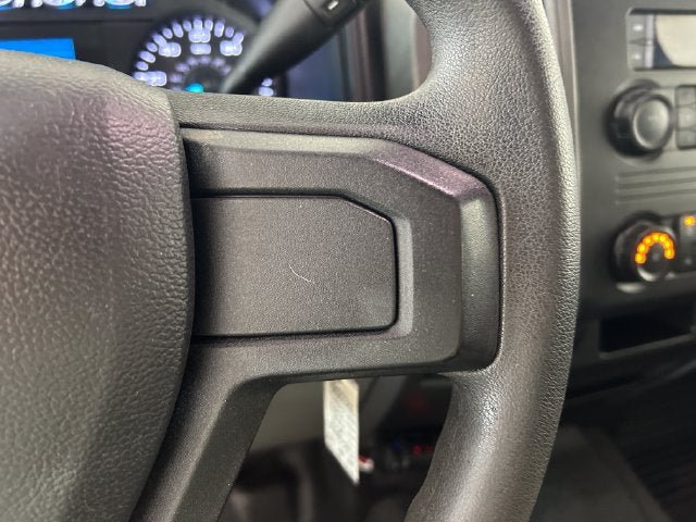 Used 2018 Ford F250 XL w/ Power Equipment Group RWD image 16