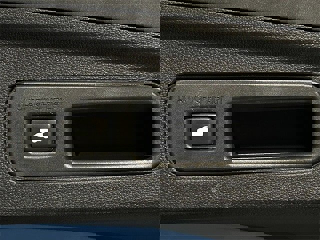 Certified 2025 Acura MDX FWD w/ Technology Package image 33