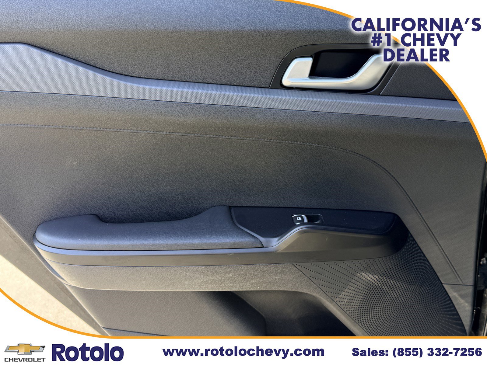 Used 2021 Kia K5 GT-Line FWD image 16