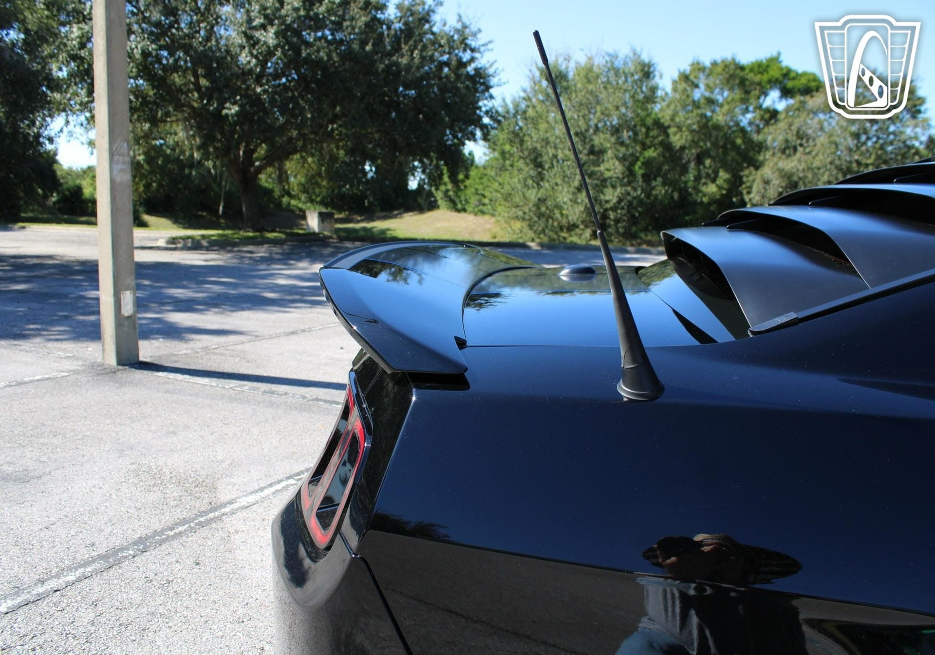 Used 2013 Ford Mustang Shelby GT500 RWD image 33