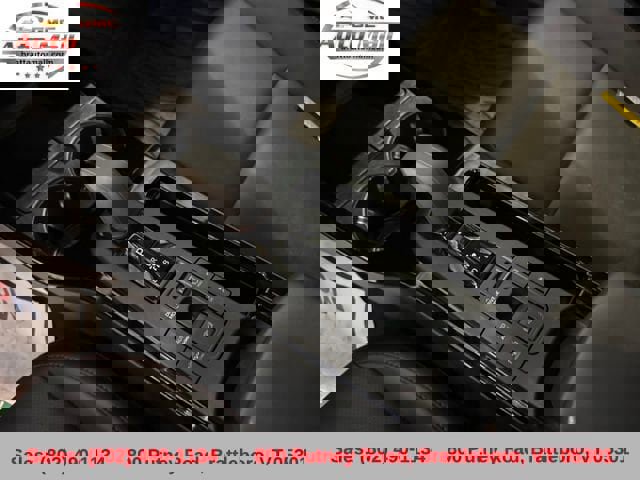 Used 2024 Toyota Prius Prime image 24