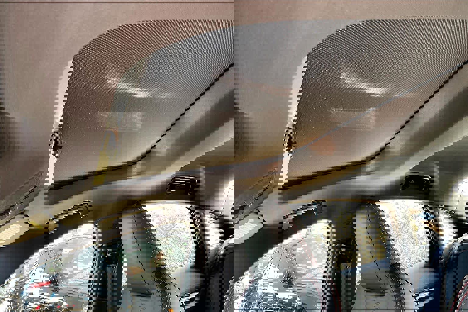 New 2026 Audi S3 Premium image 16