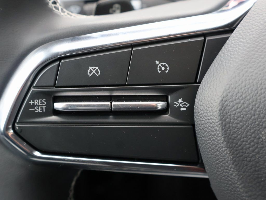 New 2026 Chevrolet Equinox EV LT FWD image 15