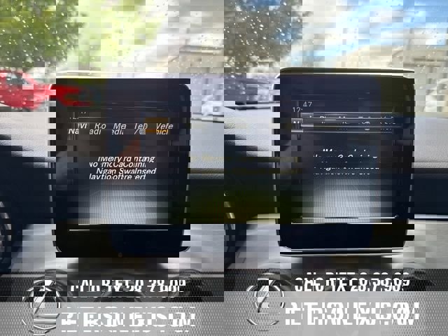 Used 2016 Mercedes-Benz GLA 250 4MATIC image 16