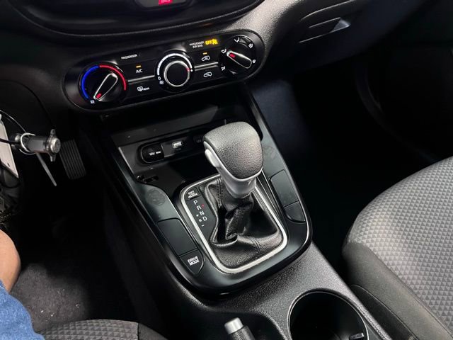 Used 2024 Kia Soul LX w/ Option Group 015 image 29