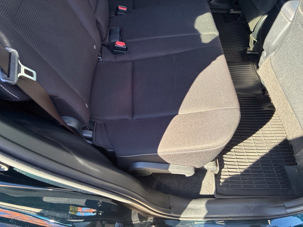 Used 2018 Toyota RAV4 XLE w/ Plus Extra Value Package AWD/4WD image 65