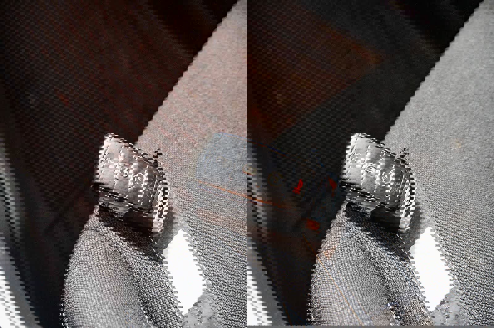 Used 2022 RAM 1500 Big Horn RWD image 28