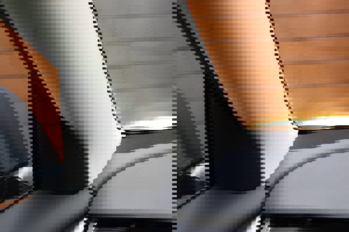 Used 2023 Tesla Model 3 Standard Range image 61