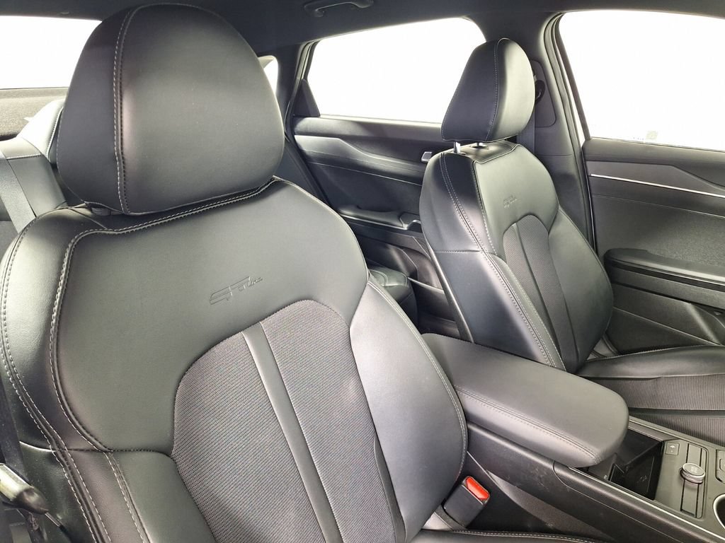 Used 2023 Kia K5 GT-Line FWD image 27