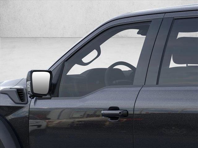 New 2026 Ford F150 Raptor image 20