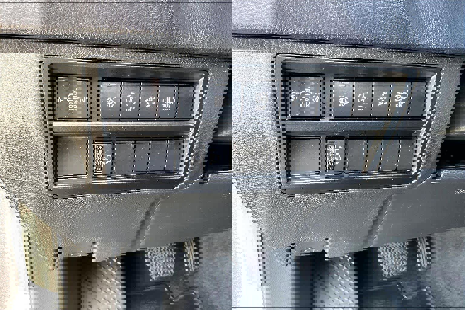 Used 2022 Toyota Tundra SR5 image 13