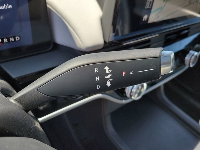 New 2026 Honda Prologue Touring image 11