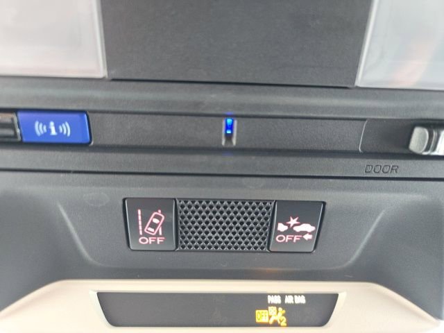 Used 2019 Subaru Crosstrek 2.0i Limited w/ Popular Package #2 image 42